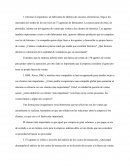 Administracion de ventas. Intronics Corporation, un fabricante de tableros de circuitos electrónicos