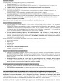 PREPARACIÓN PS DRET EMPRESA