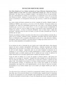 Ensayo de el Resumen pelicula- ese oscuro objeto del deseo