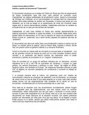 COMO SE DA EL RESUMEN DOCUMENTAL CATASTROIKA