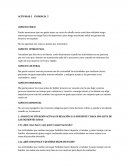 Curso practico plc ASPECTO FÍSICO
