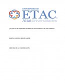 ¿Por qué son tan Especiales los Medios de Comunicación en la Vida Cotidiana?
