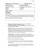 Tarea 2 comunicación efectiva