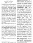 Bromatologia Nombre Apellido, Nombre Apellido