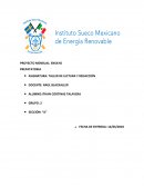 CAPÍTULO II: ATRACCIÓN SEXUAL: ¿HOMOSEXUAL O HETEROSEXUAL?
