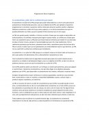 Programación Neuro-lingüística La autoestima, pilar de la realización personal