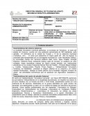 LA ADMINISTRACIÓN COMO DISCIPLINA Y SUS DIFERENTES ENFOQUES TEÓRICOS