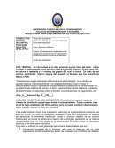 ¿Qué se entiende por escuela tradicional de la administración?