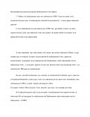 Paso a paso prescripcion Medicamentos Unirs en aplicativo Mipres