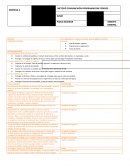 METODO COMUNICACION PROGRAMACION PEDIDOS