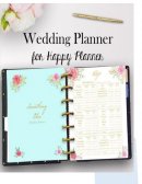 La figura del Wedding Planner nace en Estados Unidos como consecuencia de la falta de tiempo