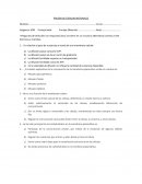 PRUEBA DE CIENCIAS NATURALES s/r