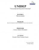 IDEA DE NEGOCIO PARA ELABORAR UN PLAN DE NEGOCIO