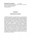 Reflexion COCO ACT 2 Actividad 2