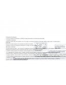 Llene el recipiente del calorímetro con 2000 mL de agua desionizada con la máxima precisión posible.