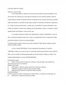 USO DEL OBJETO JTABLE