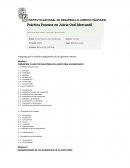 PRINCIPIOS Y FASE POSTULATORIA DEL JUICIO ORAL EN MERCANTIL