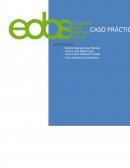 Alta dirección de empresas Reciclaje KleanGo S.A