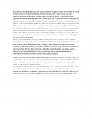 Epicuro fue un filósofo griego cuya vida transcurrió entre los siglos cuarto y tercero antes de cristo