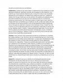 CUALES SON LOS FACTORES DE SUPERVIVENCIA EN LAS EMPRESAS