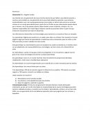 Los milenial son una generación de la que muchos tienen de que hablar y que además asustan a muchos