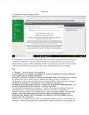 Evidencia complemento de lo que aporte a wiki