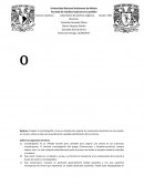 Cromatografia Emplear la cromatografía