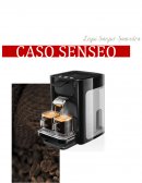 MAESTRÍA EN DIRECCIÓN DE NEGOCIOS CON ÉNFASIS EN MERCADO