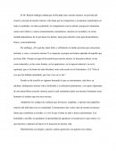 Introducción a la inteligencia espiritual de Ramón Gallegos resumen