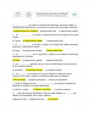 Figura juridica cuestionario