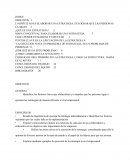 Caso Servitaller Jimenez