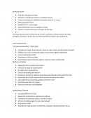 Junta revolucionaria