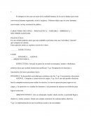 Ciencia politica UBP Se designa en este caso un sector de la realidad humana, de la cual se deduce que existe convivencia humana organizada, social y recíproca