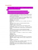 ECO 01 Tarea
