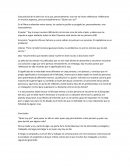 Esta pelicula de la seleccion es la que, personalmente, mas me ha hecho reflexionar