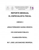 RIF COMO EL SAT EL ESPECIALISTA FISCAL