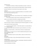 Una metodología estadística y técnica de muestreo para Estudios Políticos, Estudios de Mercado