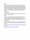 Anexos contabilidad caso