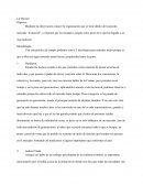 LA MERCED PRACTICA DE CAMPO 1-	Durkheim.