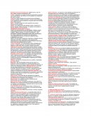 Elementos del costo de producción.- Materia prima, mano de obra, gastos indirectos de fabricación