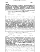 Guia-Guía de ejercicios dos: modos narrativos