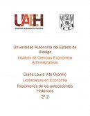 LA EXPANSION EUROPEA Y EL DESCUBRIMIENTO DE AMERICA