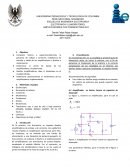 Amplificadores INTRODUCCIÓN