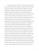 Los consejos comunales según el artículo 2 de la ley que los regula están enmarcados dentro de la democracia participativa