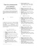 Una manera estupida de vivir Introducción