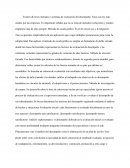 Foro semana5 gestion de personas ensayo