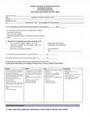 Mriam CONSEJIO NACIONAL DE FOMENTO EDUCATIVO