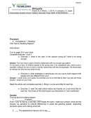 Bibliografía: Ingles avanzado 3