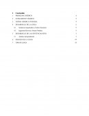 TEORIA JURIDICA INTEGRAL