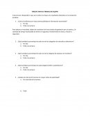 Revista Ingles TERCER ETAPA DE TRABAJO DE EQUIPO